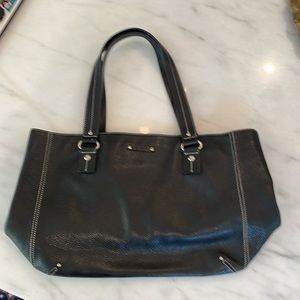 Kate Spade tote
